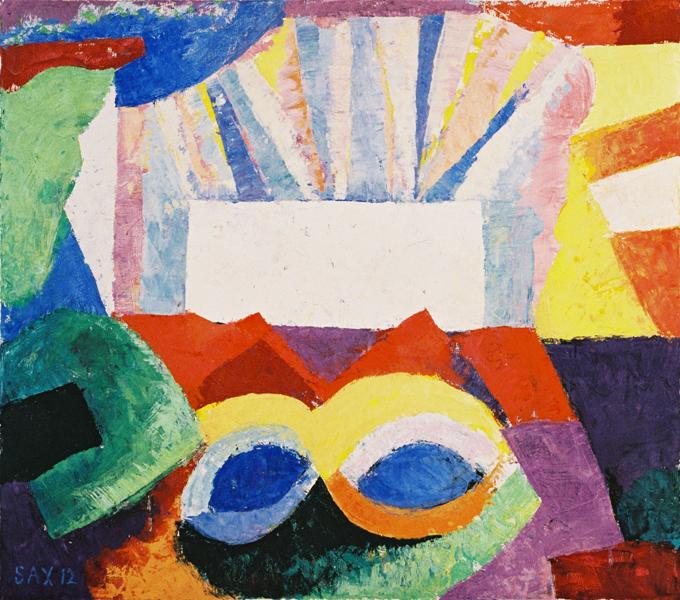 2012-01 apparition 90x100 chf 6300.jpg